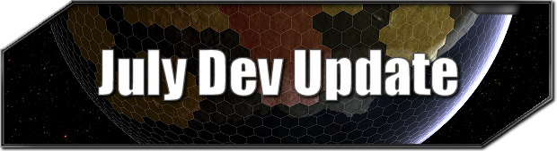 JulyDevUpdate