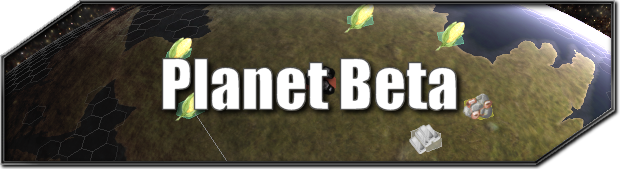 planetbetatitle