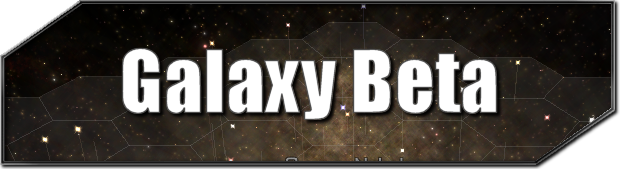 galaxybeta