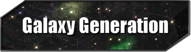 galaxygeneration